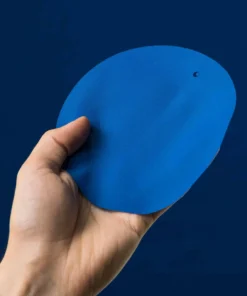 Ripstop By The Roll Hammocks - 1.9 Oz Ripstop Nylon | Durable & Lightweight Hammock Fabric 38 Ripstop By The Roll Hammocks 1.9 Oz Ripstop Nylon