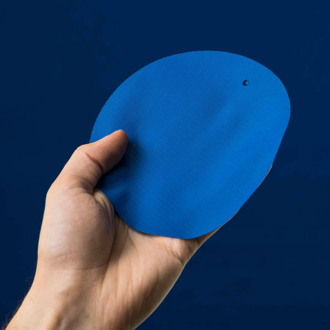 1.9 Oz Ripstop Nylon Fabric Roll - High-Quality Ripstop By The Roll | Wholesale Nylon Roll Goods 28 Ripstop By The Roll 1.9 Oz Ripstop Nylon - Full Roll