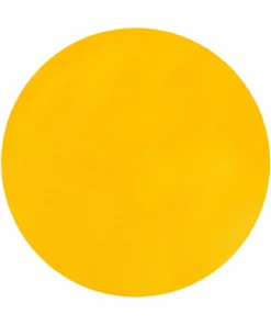 Ripstop By The Roll Hammocks - 1.9 Oz Ripstop Nylon | Durable & Lightweight Hammock Fabric 34 Ripstop By The Roll Hammocks 1.9 Oz Ripstop Nylon