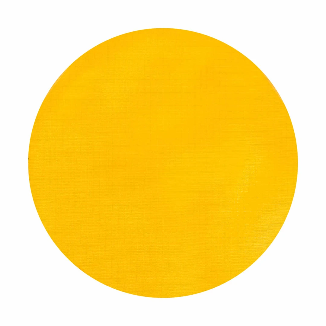 Ripstop By The Roll Hammocks - 1.9 Oz Ripstop Nylon | Durable & Lightweight Hammock Fabric 16 Ripstop By The Roll Hammocks 1.9 Oz Ripstop Nylon