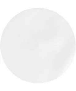 1.9 Oz Ripstop Nylon Fabric Roll - High-Quality Ripstop By The Roll | Wholesale Nylon Roll Goods 51 Ripstop By The Roll 1.9 Oz Ripstop Nylon - Full Roll