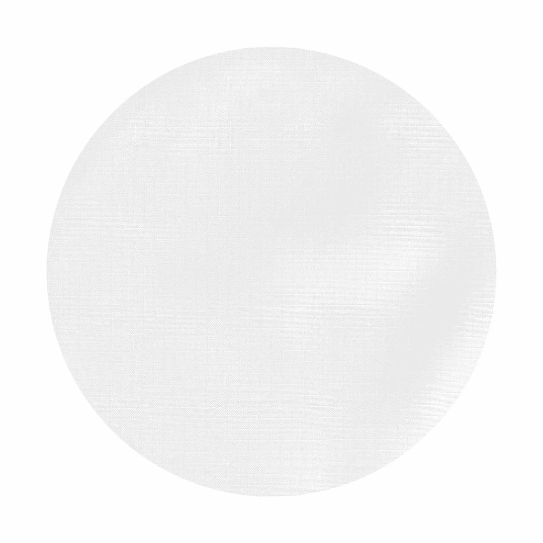 1.9 Oz Ripstop Nylon Fabric Roll - High-Quality Ripstop By The Roll | Wholesale Nylon Roll Goods 25 Ripstop By The Roll 1.9 Oz Ripstop Nylon - Full Roll