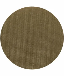 Ripstop By The Roll 1000D Cordura Cordura®