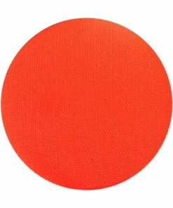 Ripstop By The Roll Nylon 1000D Cordura - Full Roll