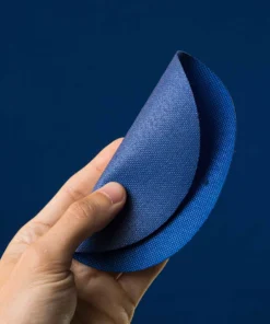 Ripstop By The Roll Nylon 1000D Cordura - Full Roll