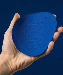 Ripstop By The Roll 1000D Cordura Cordura®