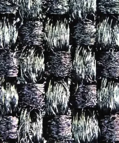 Ripstop By The Roll 1000D Cordura Cordura®