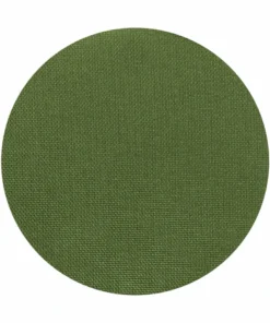 Ripstop By The Roll Nylon 1000D Cordura - Full Roll