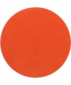 Ripstop By The Roll 1000D Cordura Cordura®