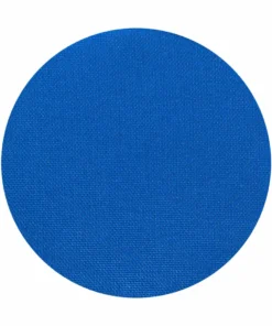 Ripstop By The Roll Nylon 1000D Cordura - Full Roll