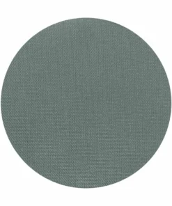 Ripstop By The Roll 1000D Cordura Cordura®