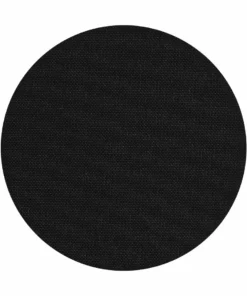 Ripstop By The Roll 1000D Cordura MIL-SPEC - Full Roll Nylon