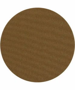 Ripstop By The Roll 1000D Cordura MIL-SPEC Made In USA