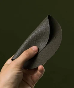 Ripstop By The Roll 1000D Cordura MIL-SPEC Made In USA