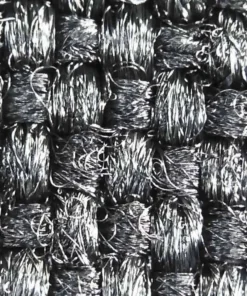 Ripstop By The Roll 1000D Cordura MIL-SPEC Made In USA