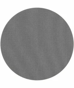 Ripstop By The Roll 1000D Cordura MIL-SPEC - Full Roll Nylon