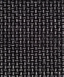 Ripstop By The Roll NEW! 1000D Cordura® - MultiCam®