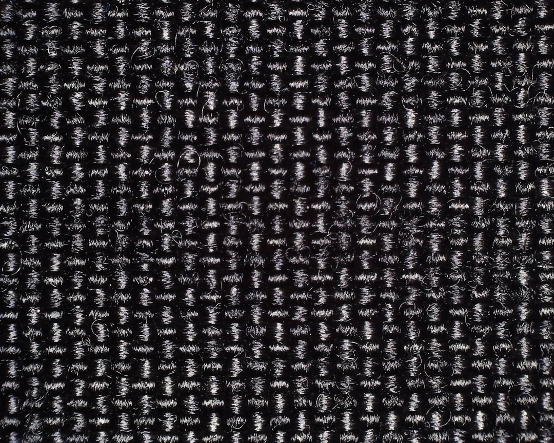 1000D Cordura® MultiCam® Ripstop Nylon Roll - Wholesale Bulk Fabric for Durability 6 Ripstop By The Roll 1000D Cordura® - MultiCam® - Full Roll Nylon