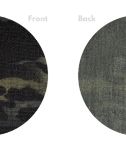 Ripstop By The Roll NEW! 1000D Cordura® - MultiCam®