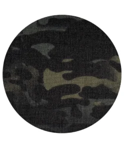 Ripstop By The Roll NEW! 1000D Cordura® - MultiCam®
