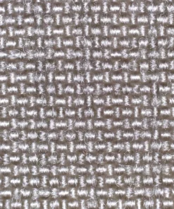 1000D Cordura® MultiCam® Ripstop Nylon Roll - Wholesale Bulk Fabric for Durability 8 Ripstop By The Roll 1000D Cordura® - MultiCam® - Full Roll Nylon