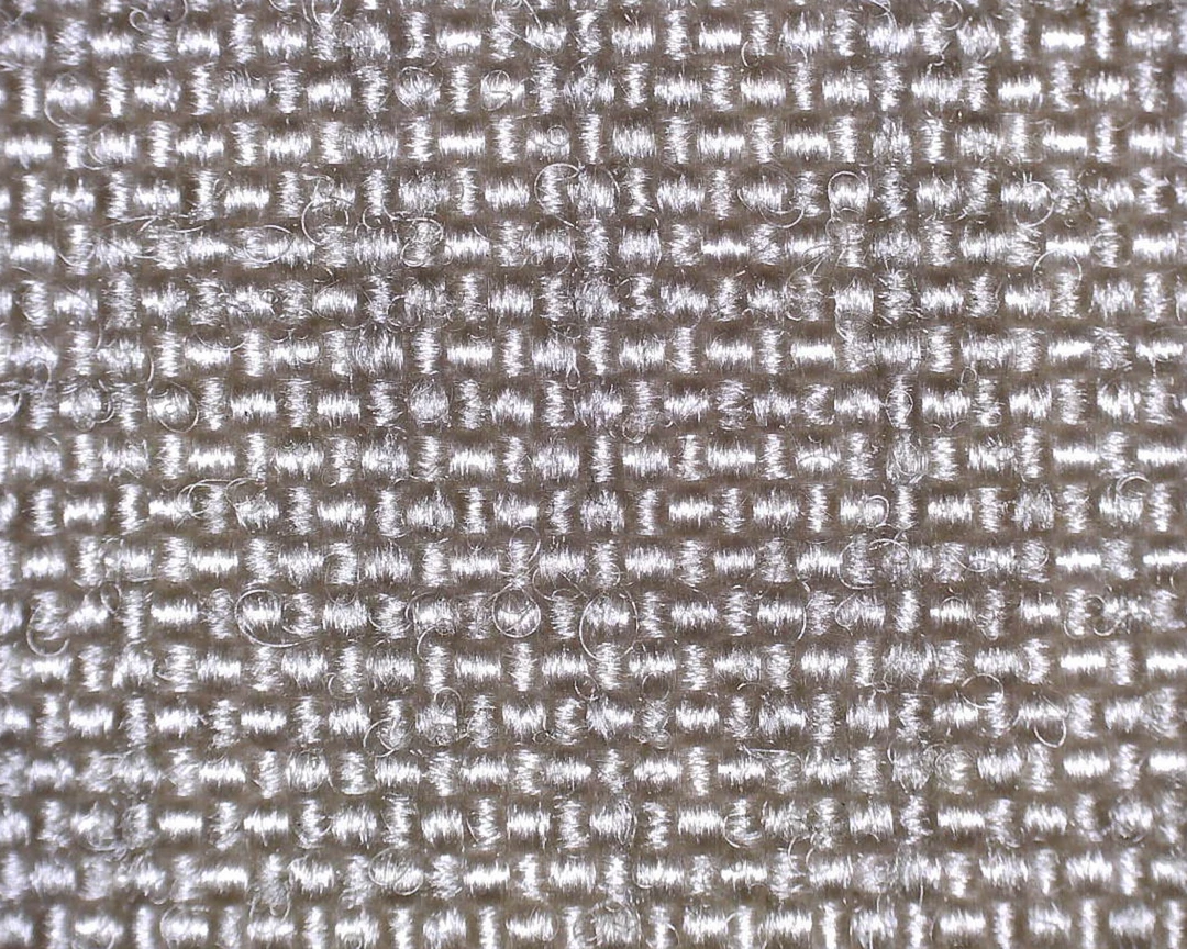 1000D Cordura® MultiCam® Ripstop Nylon Roll - Wholesale Bulk Fabric for Durability 5 Ripstop By The Roll 1000D Cordura® - MultiCam® - Full Roll Nylon