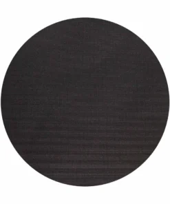 Ripstop By The Roll 100D ROBIC® Ripstop Nylon - Durable & Lightweight Fabric for Outdoor Gear 12 Ripstop By The Roll 100D ROBIC® Ripstop Nylon