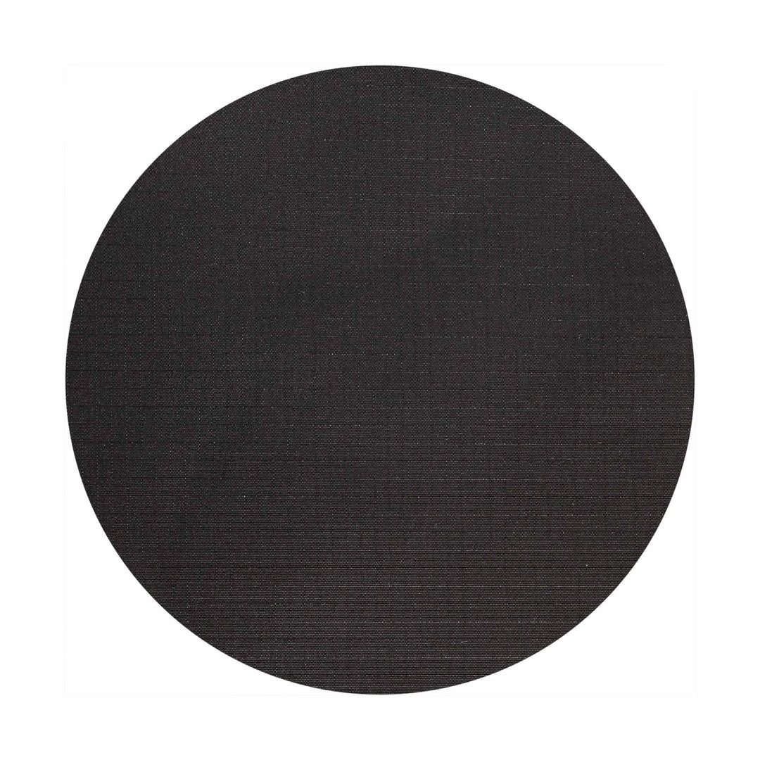 Ripstop By The Roll 100D ROBIC® Ripstop Nylon - Durable & Lightweight Fabric for Outdoor Gear 4 Ripstop By The Roll 100D ROBIC® Ripstop Nylon