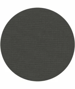 Ripstop By The Roll 100D ROBIC® Ripstop Nylon - Durable & Lightweight Fabric for Outdoor Gear 13 Ripstop By The Roll 100D ROBIC® Ripstop Nylon