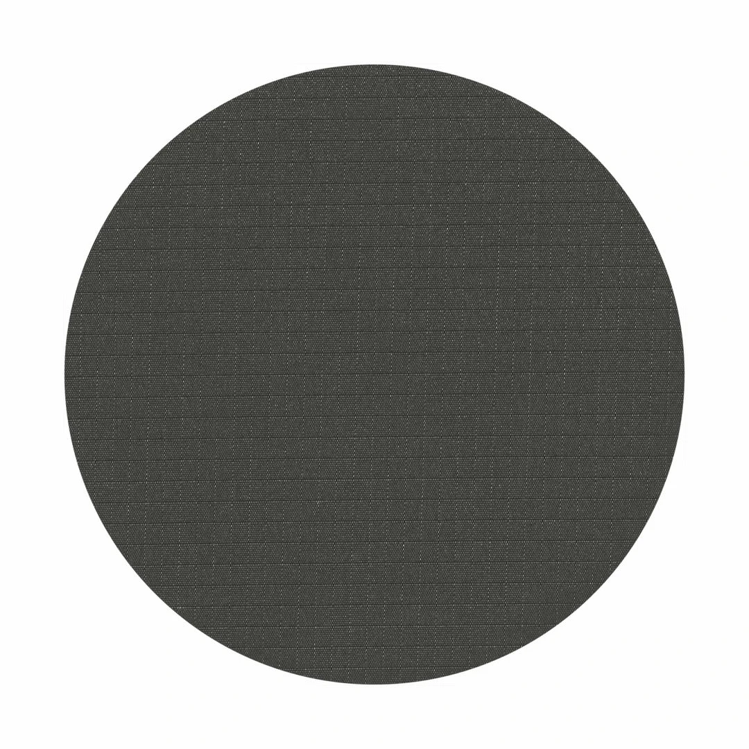 Ripstop By The Roll 100D ROBIC® Ripstop Nylon - Durable & Lightweight Fabric for Outdoor Gear 5 Ripstop By The Roll 100D ROBIC® Ripstop Nylon