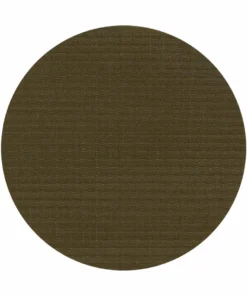 Ripstop By The Roll 100D ROBIC® Ripstop Nylon - Durable & Lightweight Fabric for Outdoor Gear 14 Ripstop By The Roll 100D ROBIC® Ripstop Nylon