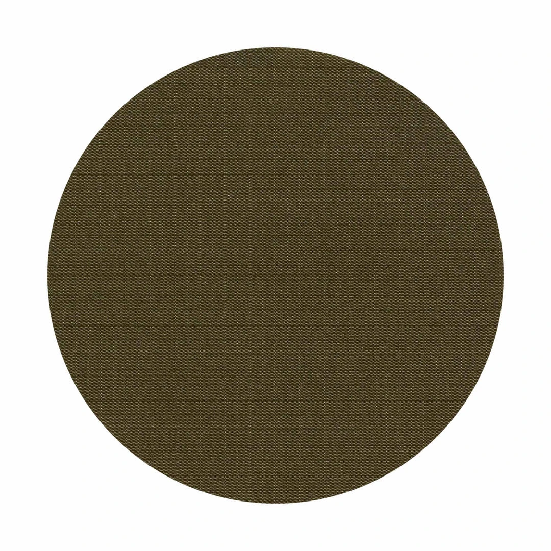 Ripstop By The Roll 100D ROBIC® Ripstop Nylon - Durable & Lightweight Fabric for Outdoor Gear 6 Ripstop By The Roll 100D ROBIC® Ripstop Nylon