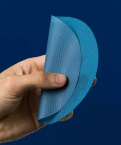 Ripstop By The Roll 100D ROBIC® Ripstop Nylon - Durable & Lightweight Fabric for Outdoor Gear 17 Ripstop By The Roll 100D ROBIC® Ripstop Nylon