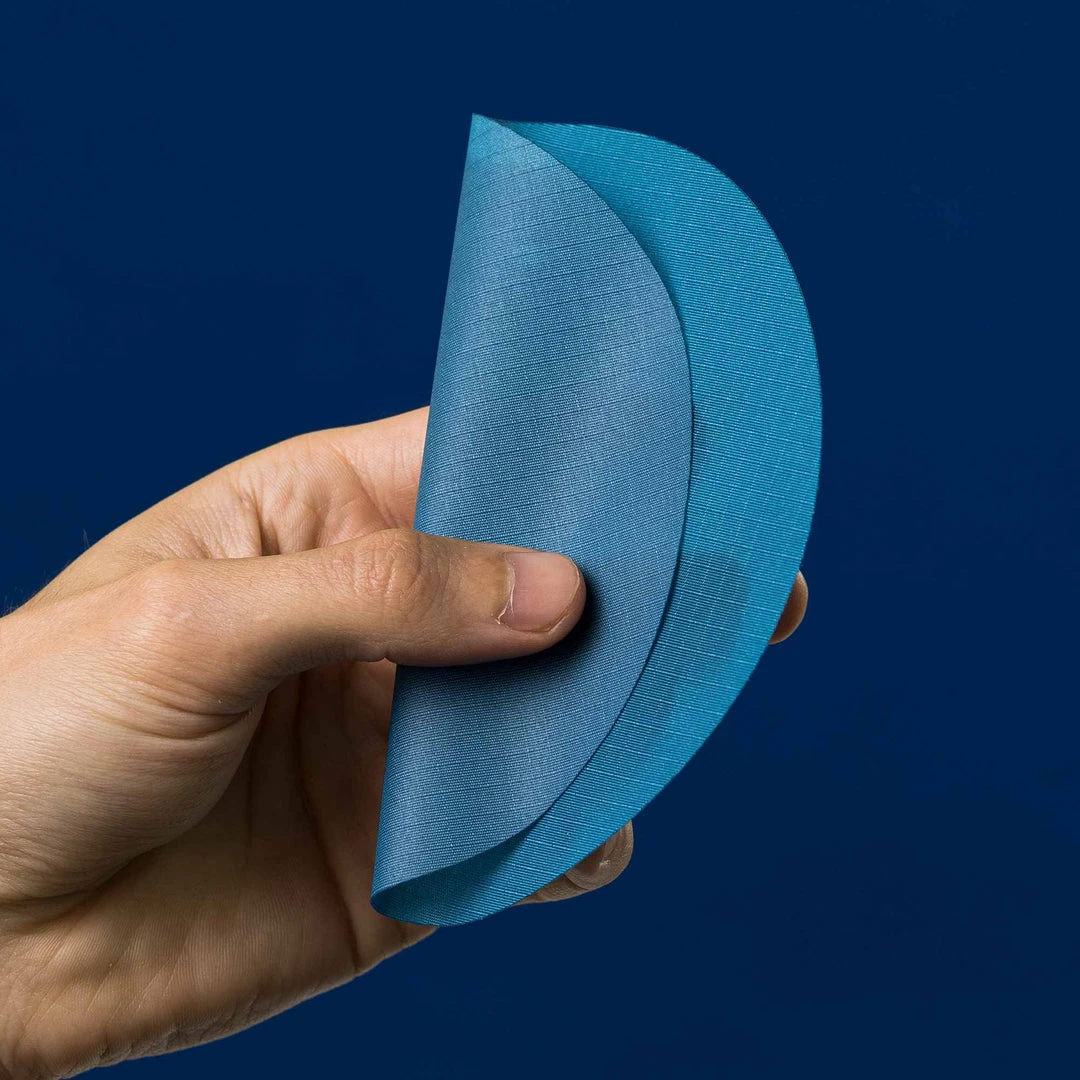 Ripstop By The Roll 100D ROBIC® Ripstop Nylon - Durable & Lightweight Fabric for Outdoor Gear 9 Ripstop By The Roll 100D ROBIC® Ripstop Nylon