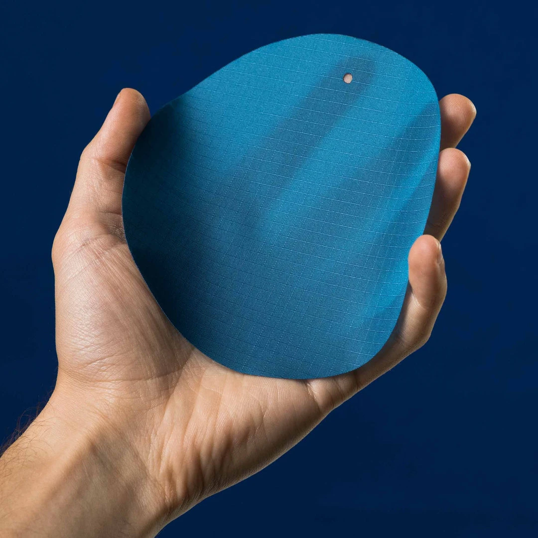 Ripstop By The Roll 100D ROBIC® Ripstop Nylon - Durable & Lightweight Fabric for Outdoor Gear 8 Ripstop By The Roll 100D ROBIC® Ripstop Nylon