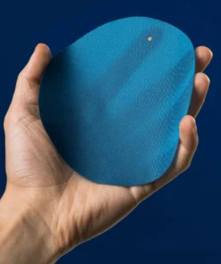 Ripstop By The Roll 100D ROBIC® Ripstop Nylon - Full Roll