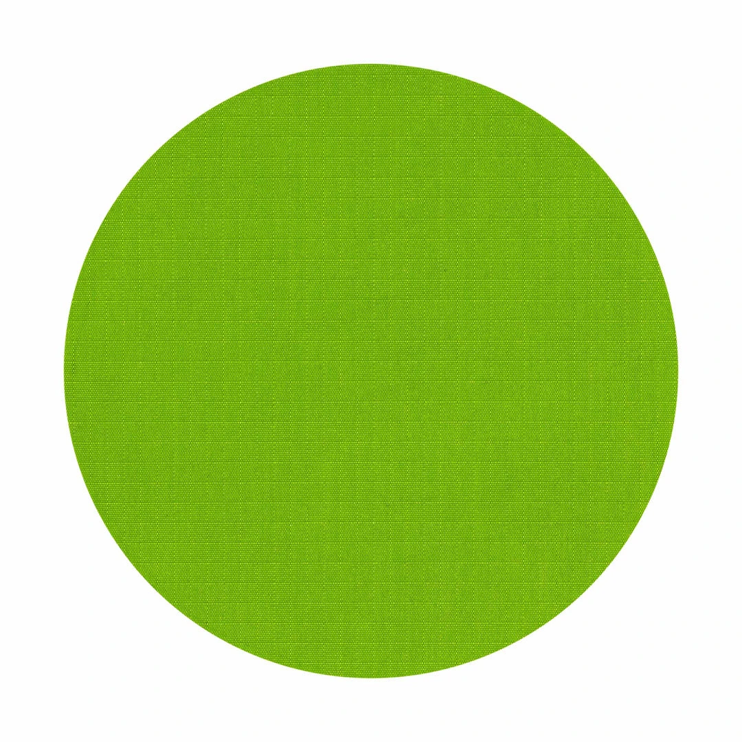 Ripstop By The Roll 100D ROBIC® Ripstop Nylon - Durable & Lightweight Fabric for Outdoor Gear 3 Ripstop By The Roll 100D ROBIC® Ripstop Nylon