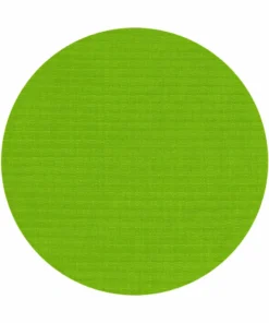 Ripstop By The Roll 100D ROBIC® Ripstop Nylon - Full Roll