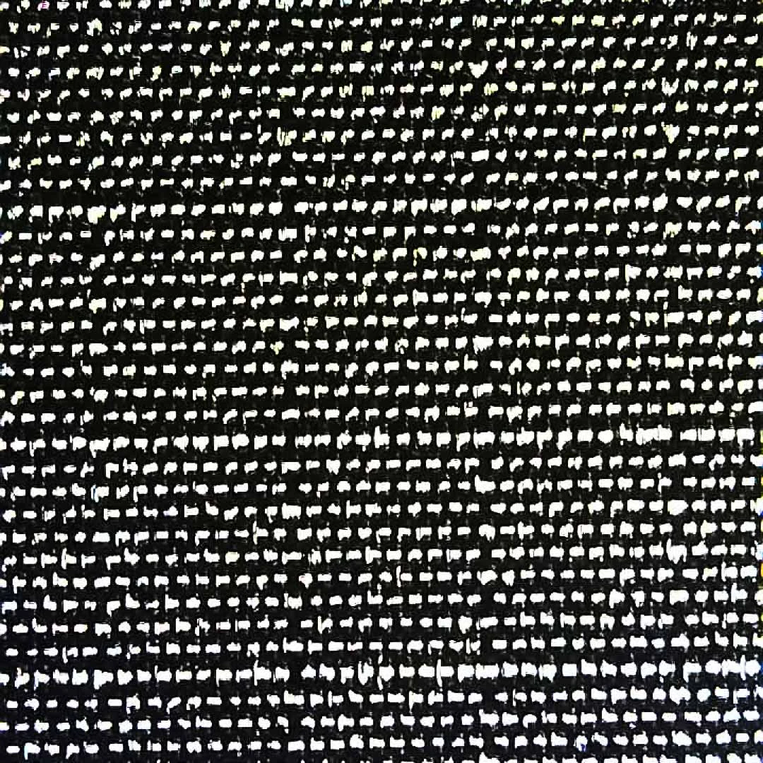 Ripstop By The Roll 100D ROBIC® Ripstop Nylon - Durable & Lightweight Fabric for Outdoor Gear 10 Ripstop By The Roll 100D ROBIC® Ripstop Nylon