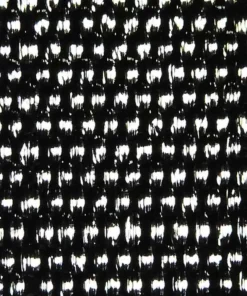 Ripstop By The Roll 100D ROBIC® Ripstop Nylon - Durable & Lightweight Fabric for Outdoor Gear 19 Ripstop By The Roll 100D ROBIC® Ripstop Nylon