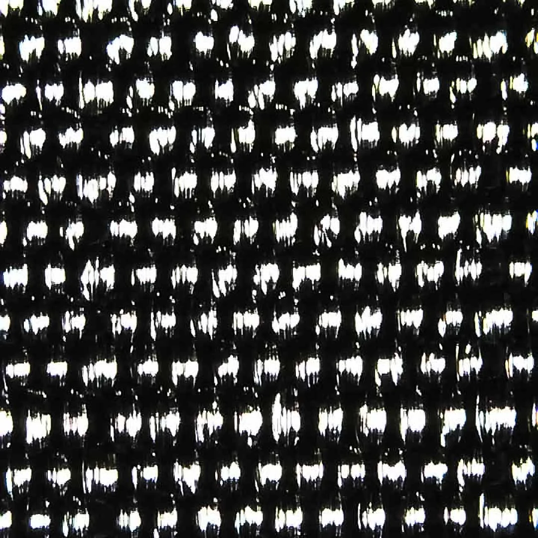 Ripstop By The Roll 100D ROBIC® Ripstop Nylon - Durable & Lightweight Fabric for Outdoor Gear 11 Ripstop By The Roll 100D ROBIC® Ripstop Nylon