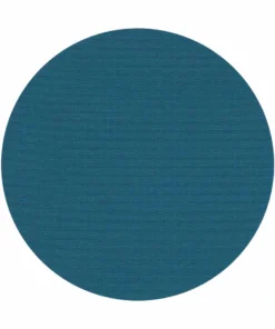 Ripstop By The Roll 100D ROBIC® Ripstop Nylon - Durable & Lightweight Fabric for Outdoor Gear 15 Ripstop By The Roll 100D ROBIC® Ripstop Nylon