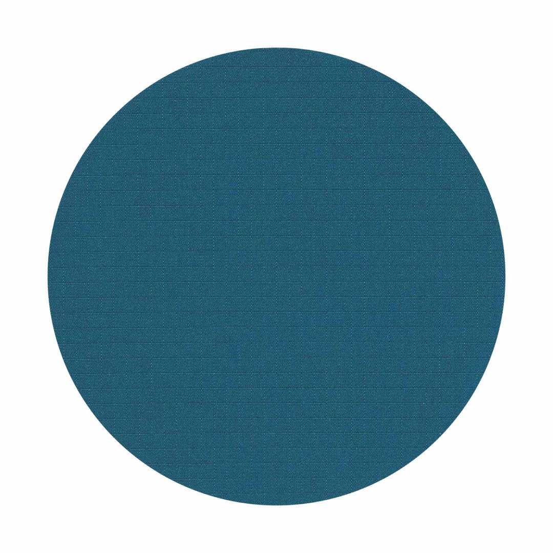 Ripstop By The Roll 100D ROBIC® Ripstop Nylon - Durable & Lightweight Fabric for Outdoor Gear 7 Ripstop By The Roll 100D ROBIC® Ripstop Nylon