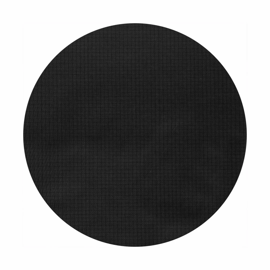 Ripstop By The Roll 1.4 Oz 10D Waterproof/Breathable Tarps & Shelters 3 Ripstop By The Roll 1.4 Oz 10D Waterproof/Breathable Tarps/Shelters