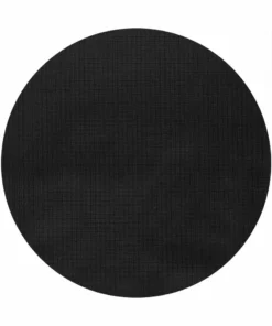 Ripstop By The Roll Nylon 1.4 Oz 10D Waterproof/Breathable - Full Roll