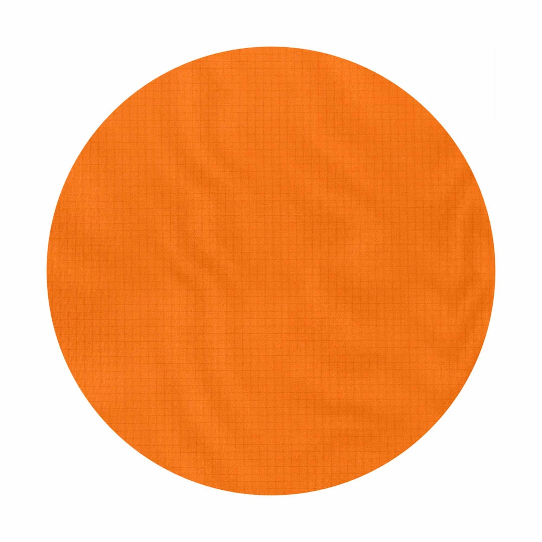 Ripstop By The Roll 1.4 Oz 10D Waterproof/Breathable Tarps & Shelters 4 Ripstop By The Roll 1.4 Oz 10D Waterproof/Breathable Tarps/Shelters