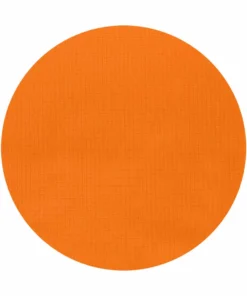 Ripstop By The Roll Nylon 1.4 Oz 10D Waterproof/Breathable - Full Roll