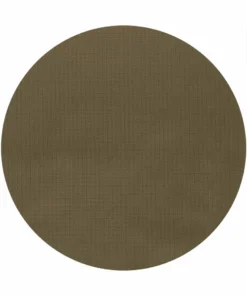 Ripstop By The Roll 1.4 Oz 10D Waterproof/Breathable Tarps & Shelters 13 Ripstop By The Roll 1.4 Oz 10D Waterproof/Breathable Tarps/Shelters