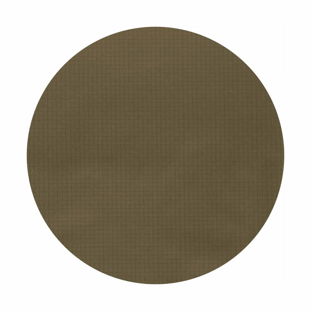 Ripstop By The Roll 1.4 Oz 10D Waterproof/Breathable Tarps & Shelters 5 Ripstop By The Roll 1.4 Oz 10D Waterproof/Breathable Tarps/Shelters