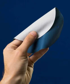 Ripstop By The Roll 1.4 Oz 10D Waterproof/Breathable Tarps & Shelters 17 Ripstop By The Roll 1.4 Oz 10D Waterproof/Breathable Tarps/Shelters